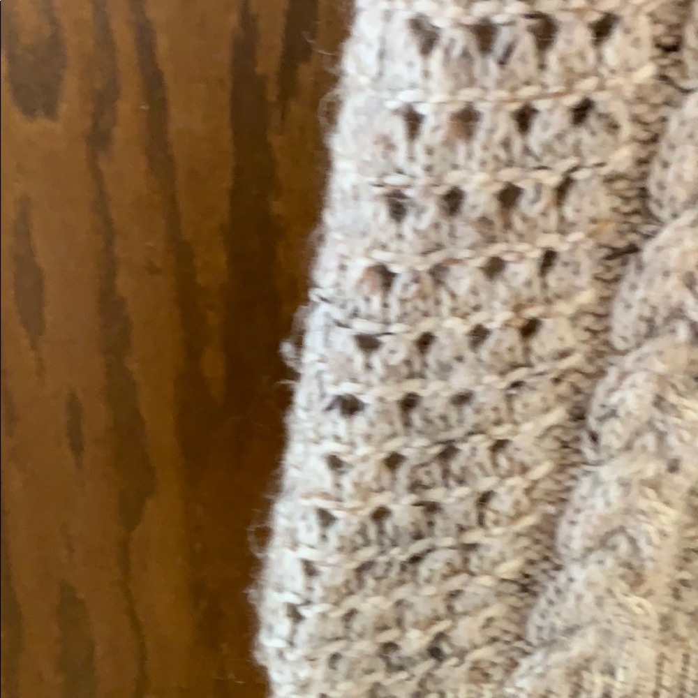 J.Crew sweater - Picture 5 of 6